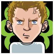 paul